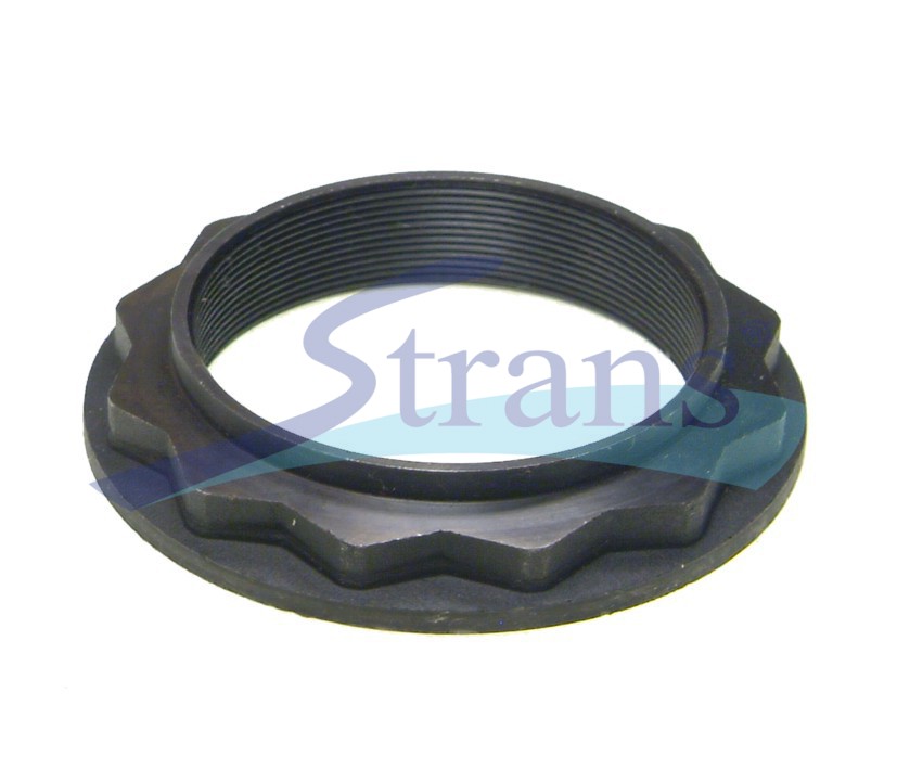 【HIRAKU】 Шестерни конические косилки роторной Wirax, Lisicki